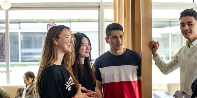 La fondation emlyon