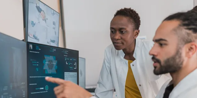 Le programme MPI d’emlyon et des HCL récompensé pour l'innovation RH