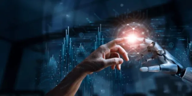 Renforcer l’action learning avec l’intelligence artificielle