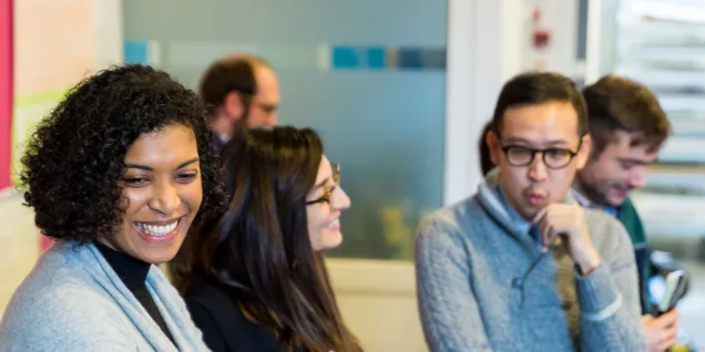 The International MBA Breaks into FT Global Top 50