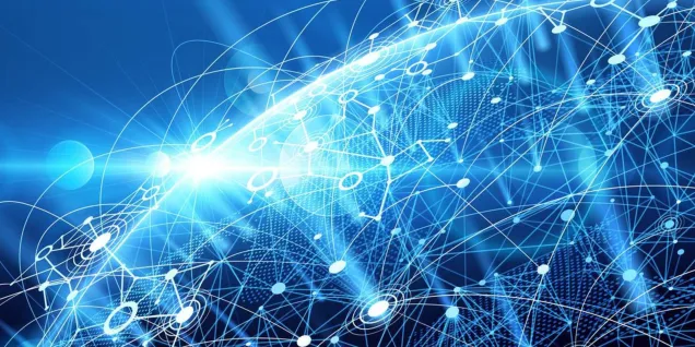 AI and its impact on Marketing – the MSc in DMDS embraces the Chat GPT challenge