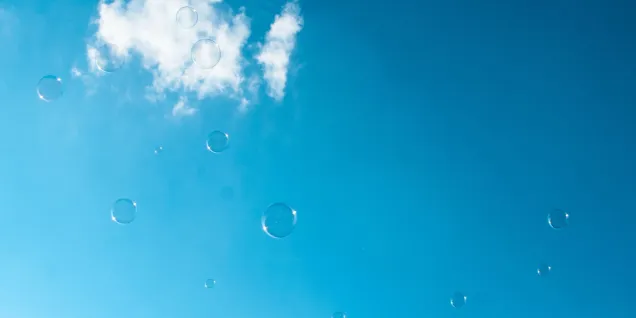 ENGIE s’engage dans une démarche innovante destinée à lutter contre la pollution de l’air en partenariat avec bluenove, emlyon business school, Grenoble Ecole de Management et International Mozaik