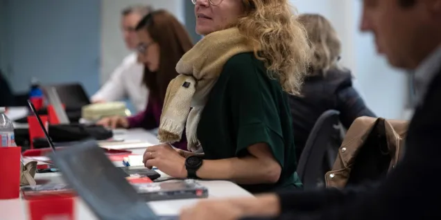 executive mba - emlyon business school