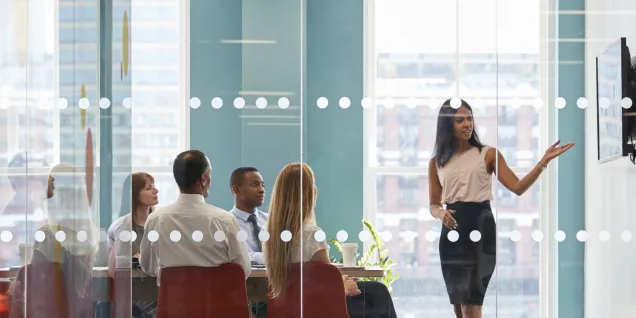 Mazars France et emlyon business school renforcent leur relation