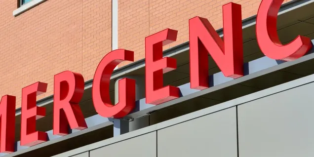5 Interesting Healthcare Management jobs