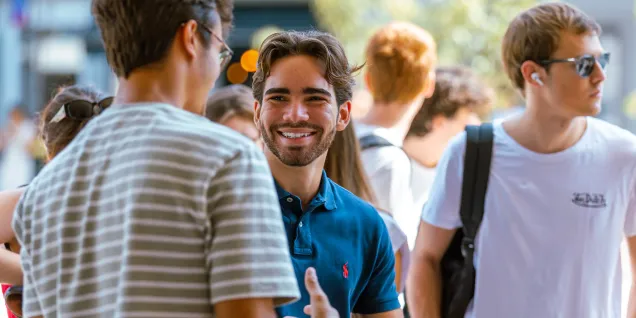 classement-letudiant-2025-emlyon business school