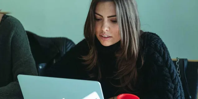 Data scientist : fiche métier, salaire, formation | emlyon