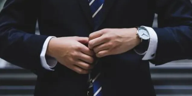 3 signs you are meant to work in Quantitative Finance