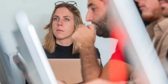 Choisissez votre future formation en finance à emlyon business school