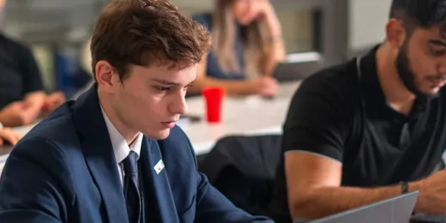 Double diplôme en Programme Grande École : une opportunité unique d’apprentissage et de carrière