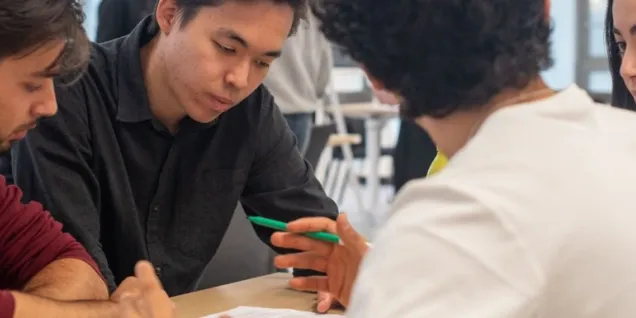 Exploring the innovations shaping the healthcare of tomorrow