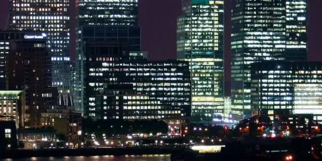 L’impact du Brexit sur le droit européen des affaires