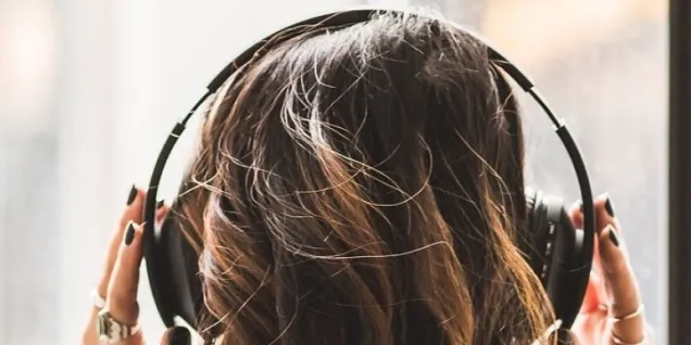 La Playlist qui transforme ton avenir !