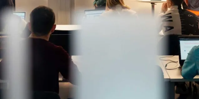 La différence entre Mastère et Master