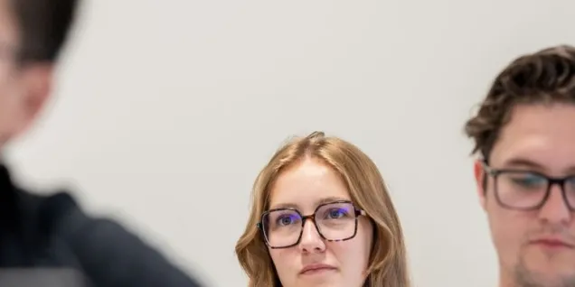 Le continuum prépa-Grande école soutenu par emlyon