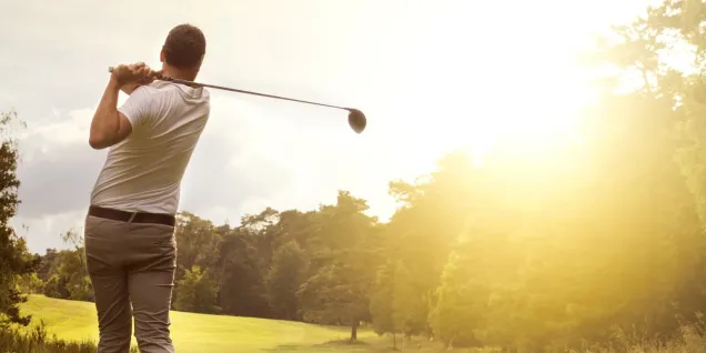 MSc in Sports Industry Management: Reshaping the Future of Sports