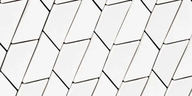 Preparing for a global playing field