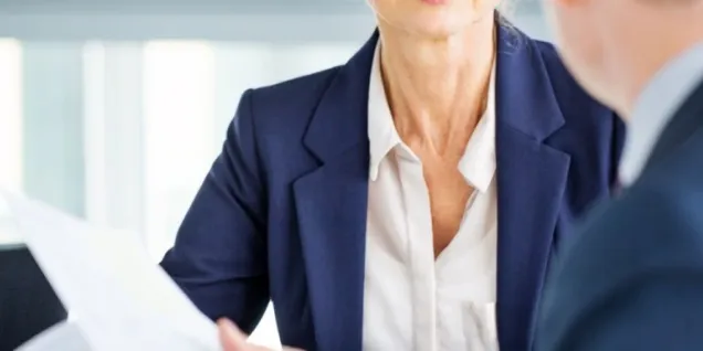 Responsable Vente &amp; Marketing Luxe