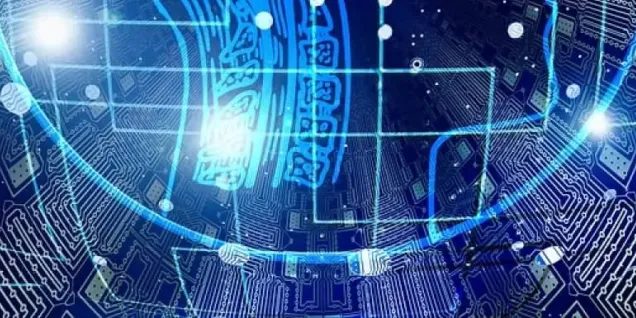 Se former aux nouveaux enjeux du digital avec emlyon