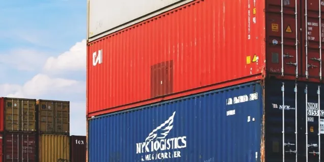 Supply chain and purchasing services: two fast changing sectors!