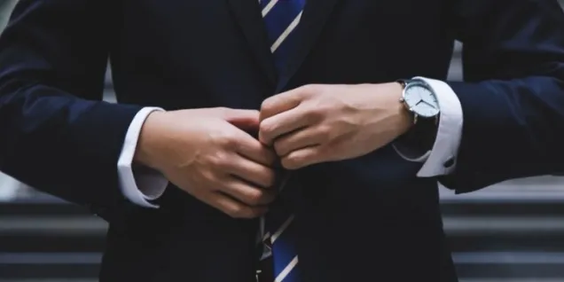 Témoignage de Thomas, étudiant à emlyon business school