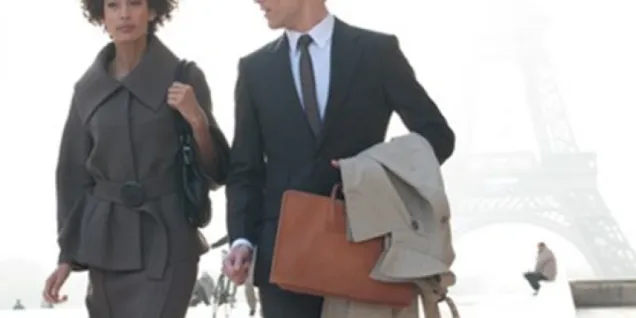 Why choose to study a Master’s in Finance in France?