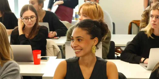 students emlyon