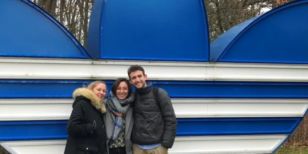 Exploring-Learning-Trips-with-MSc-in-Sports
