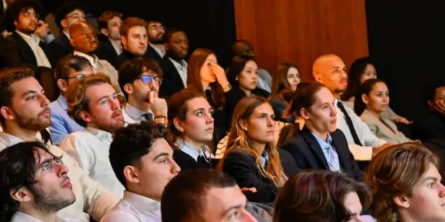 International-Seminar-in-London