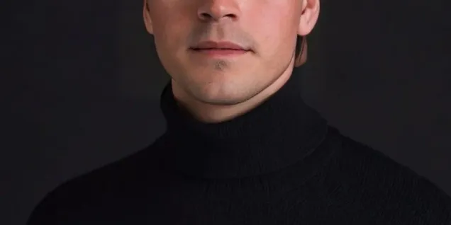 Théodore Boillot – the digital innovator with a focus on e-commerce strategy and customer experience