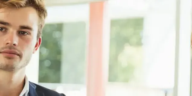 Master in Management, Finance &amp; Tech - emlyon business school