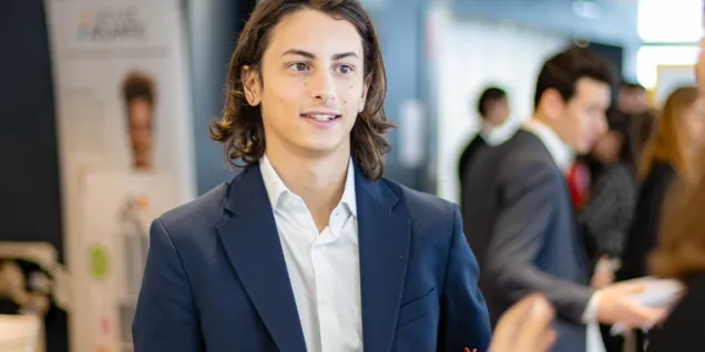 nouveau-triple-diplôme-Master-en-Management_-Finance-et-Tech