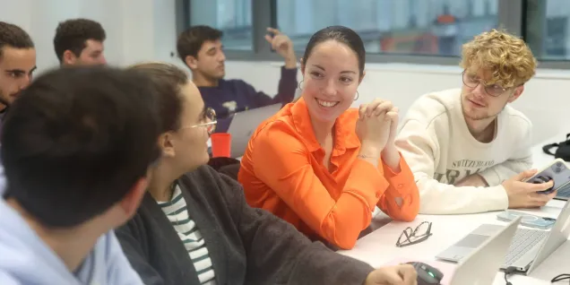 project-management-officer-emlyon