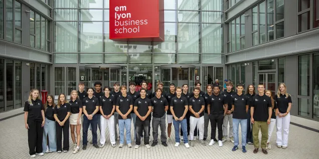 2025-global-bba-emlyon