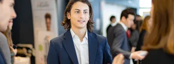 nouveau-triple-diplôme-Master-en-Management_-Finance-et-Tech