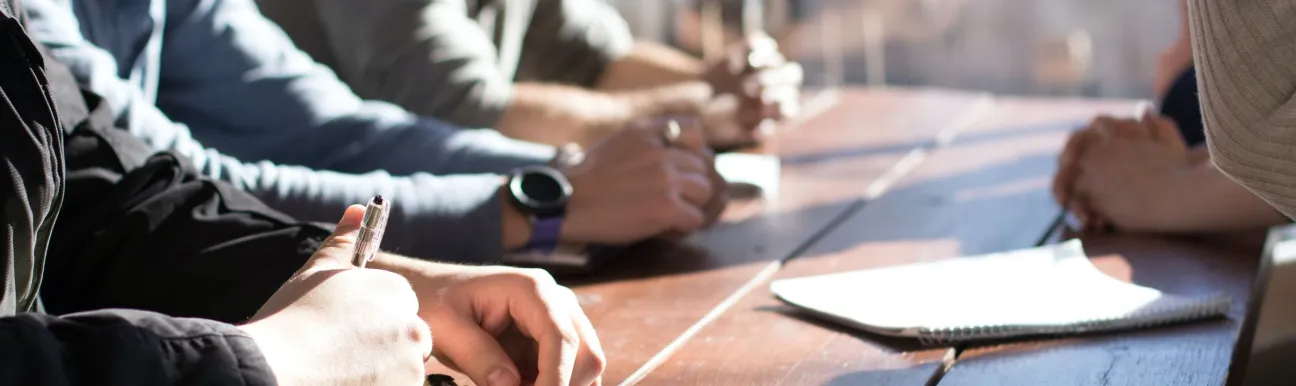 Programme PhD - emlyon business school