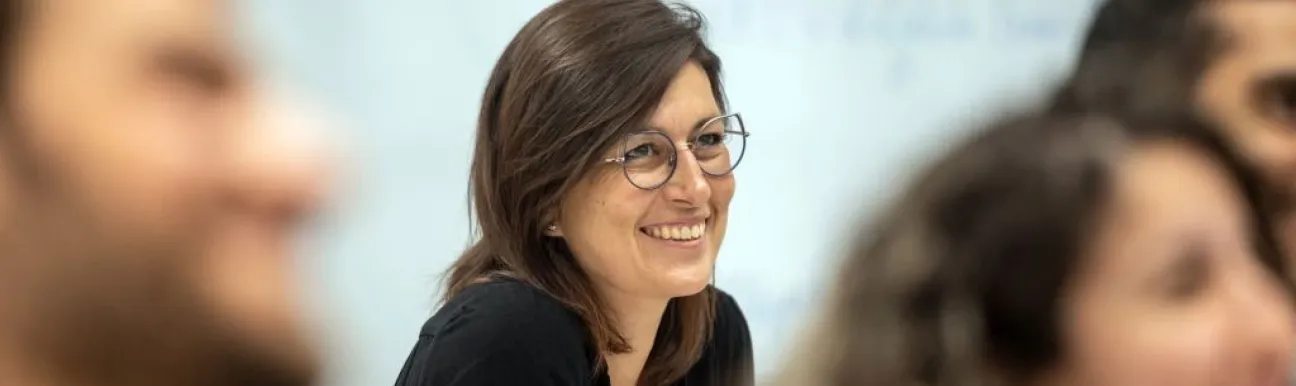 Certificats et formations courtes - emlyon