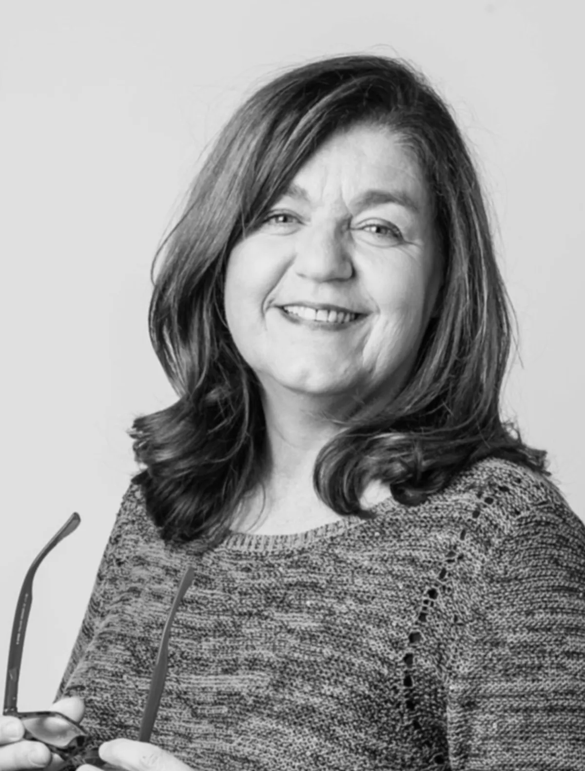 Agathe POTEL - emlyon business school