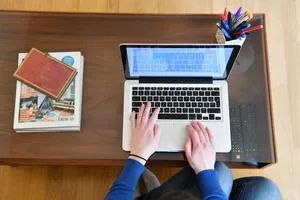 3 clés pour organiser la résilience 2