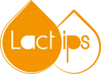 La success story de LACTIPS, start-up créée par Marie-Hélène Gramatikoff, diplômée AMP_1