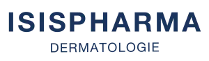 isispharma logo