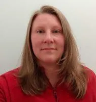 Marion_Voisin_participante-executive-master
