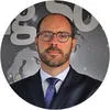 Vincent_Lagarrigue
