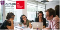 Durham_emlyon