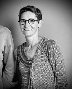 Emmanuelle Colin
