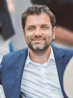 Florian de Joannès