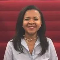 Gina Scott