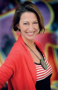 Juliette-Kropp