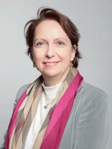 Nicole-briand