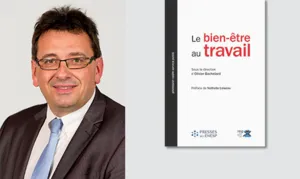 Olivier-Bachelard-Le-bien-etre-au-travail